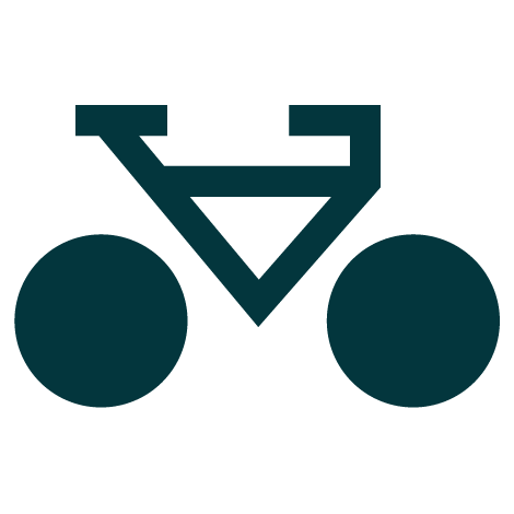 Z3n Tests (zendesk/1724346180) Help Center home page